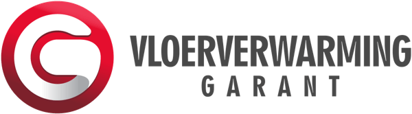 Vloerverwarming Garant
